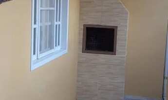 Imagem 3: Alugo Casa, Tipo apto. Mobiliado,máximo 02 pessoas