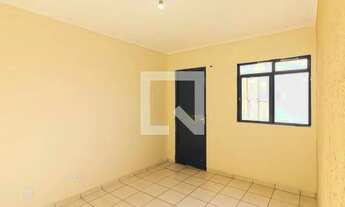 Imagem 3: Apartamento para Aluguel - Jardim Jandaia, 2 Quartos, 48 m2