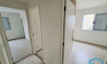 Imagem 5: SãO PAULO - Padrão - Vila Romana