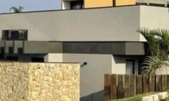 Imagem: Casa em Condomínio para Venda em Votorantim