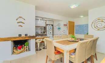 Imagem 4: Apartamento de 3 dormitórios, sendo 2 suítes, 3 vagas de garagem e elevador