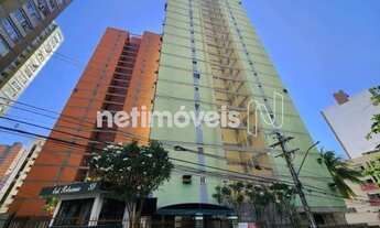 Imagem: Venda Apartamento 2 quartos Pituba Salvador