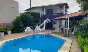 Imagem: VILAS DO ATLÂNTICO, Lauro de Freitas. Maravilhosa