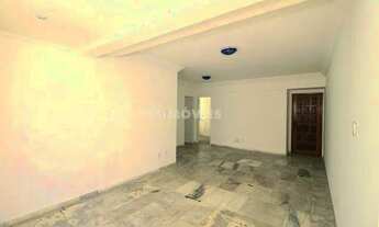 Imagem 2: Venda Apartamento 4 quartos Armação Salvador