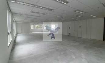 Imagem 7: Alugue Conjunto / Sala em Itaim por R$ 27.621