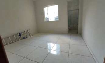 Imagem: Casa para venda tem 99 metros quadrados