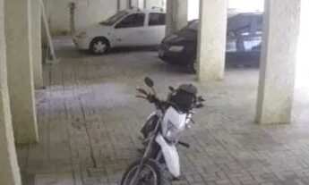 Imagem 7: APTO (2 QUARTOS) CASTELÃO - DIRETO PROPRIETÁRIO