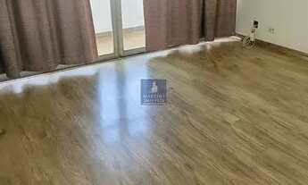 Imagem 4: Apartamento com 3 dorms, Vila Arens II, Jundiaí, Cod: 9898