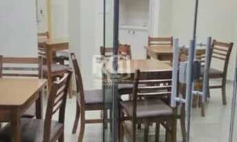 Imagem 6: Apartamento para Venda - 45.17m², 2 dormitórios, sendo 1 suites, 1 vaga - Sarandí