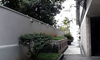 Imagem 3: ÓTIMA OPORTUNIDADE EM HIGIENOPOLIS DO LADO DO HOSPITAL SAMARITANO