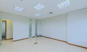 Imagem 4: PORTO ALEGRE - Conjunto Comercial/Sala - Chácara das Pedras