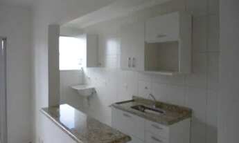 Imagem: COMPRAR APARTAMENTO NO JARDIM PALMA TRAVASSOS