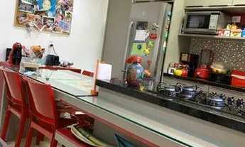 Imagem 7: Sobrado à venda, 200 m² por R$ 1.450.000,00 - Jardim Sao Paulo(Zona Norte) - São Paulo/SP