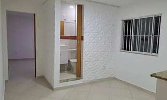 Imagem 4: Apartamento novinho próx a Praça Patriarca