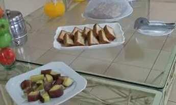 Imagem 7: Promoção De Quartos Nesse Final De Semana