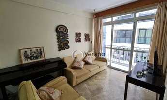 Imagem 6: Apartamento com 3 dormitórios à venda, 90 m² por R$ 350.000,00 - Astúrias - Guarujá/SP