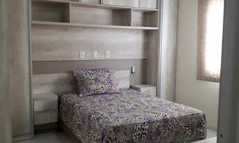 Imagem 2: Casa para alugar em Torres próxima a Praia, Lagoa e Centro