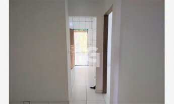 Imagem 5: Casa com 2 suítes e área externa em São Cristovão