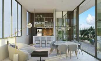 Imagem 2: SUA OPORTUNIDADE DE TER UM EXCELENTE APTO