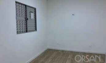 Imagem 3: SAO CAETANO DO SUL - Casa Padrão - Osvaldo Cruz