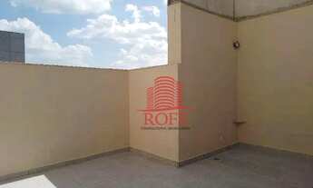 Imagem 5: Apartamento Duplex com 2 dormitórios à venda, 110 m² por R$ 1.900.000,00 - Indianópolis