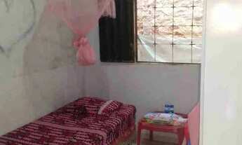 Imagem 4: Casa Casa com 2 dormitórios