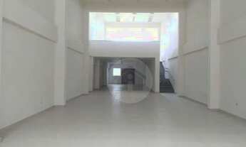 Imagem 3: Ponto para alugar, 250 m² por R$ 25.015,00/mês - Centro - Caçapava/SP