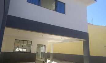 Imagem 2: Casa. Sobrado. 460 mil