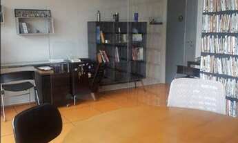 Imagem 4: Sala à venda, 39 m² por R$ 390.000,00 - Pinheiros - São Paulo/SP