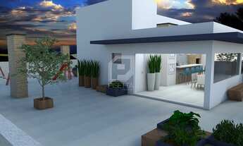 Imagem 4: Apartamento na Itoupavazinha