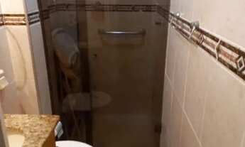 Imagem 4: RIO DE JANEIRO - Apartamento Padrão - LEME