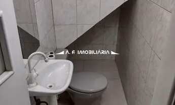 Imagem 6: Sobrado para Locação no bairro Imirim, com 2 dormitórios e 1 vaga Consulte outros imóveis