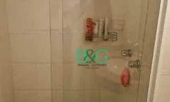 Imagem 2: Apartamento com 2 dormitórios à venda, 55 m² por R$ 829.000 - Consolação - São Paulo/SP