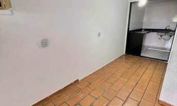 Imagem 6: CASA COM TRÊS QUARTOS E UMA SUÍTE DISPONÍVEL PARA VENDA E LOCAÇÃO EM COSMORAMA!