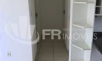 Imagem 5: Apartamento duplex à venda - Piazza di Roma - Zona Oeste - Sorocaba SP