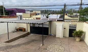 Imagem 2: Vendo excelente Casa na Estrada do Campinho