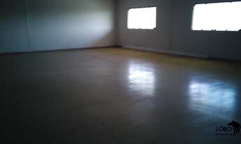 Imagem 2: GOIâNIA - Conjunto Comercial/Sala - Parque Santa Rita