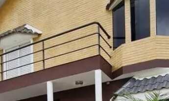 Imagem: Casa em Condomínio para Venda em Sorocaba