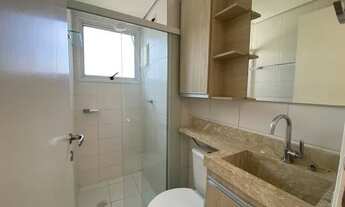 Imagem 7: Apartamento para locação no Portal dos Ipês