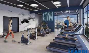 Imagem 4: APARTAMENTO - IPIRANGA - SP