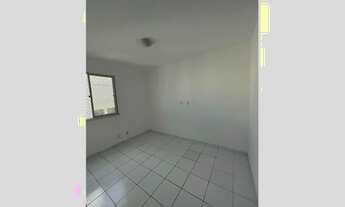 Imagem 3: APARTAMENTO NO CONDOMÍNIO MAR DE ARUANA 1