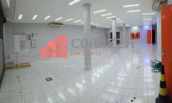 Imagem 7: SÃO BERNARDO DO CAMPO - Loja/Salão - CENTRO