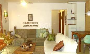 Imagem 7: Apartamento para Venda - 74.03m², 2 dormitórios, sendo 1 suites, 2 vagas - Higienópolis