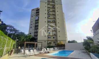 Imagem 2: APARTAMENTO CANOAS - RS