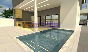 Imagem 4: Casa em Condomínio para Venda em Arujá, Condominio Arujá 05, 4 dormitórios, 4 suítes, 6 ba