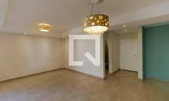 Imagem 6: Casa de Condomínio à Venda - Mansões Santo Antônio, 3 Quartos, 180 m2