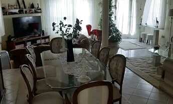 Imagem 2: Casa Condomínio em São José dos Campos