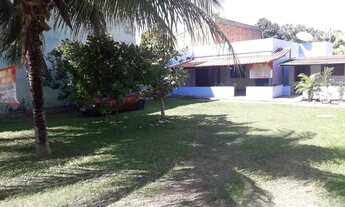 Imagem: Casa para Venda em Saquarema, Boqueirão