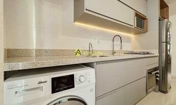 Imagem 6: Capao da Canoa - Apartamento Padrão - Zona Nova