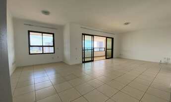 Imagem 4: Condomínio Mansão José Calumby